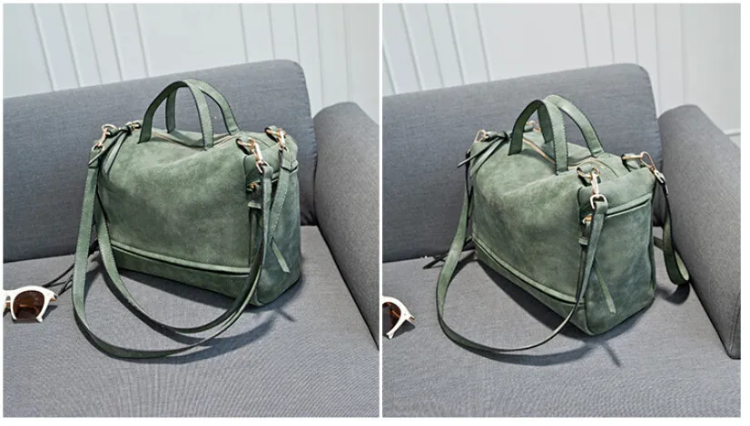 Vanessas long sleeve pullovers female fashion chic v-neck loose floral embroidered shirt Vanessas long sleeve pullovers female fashion chic v-neck loose floral embroidered shirt