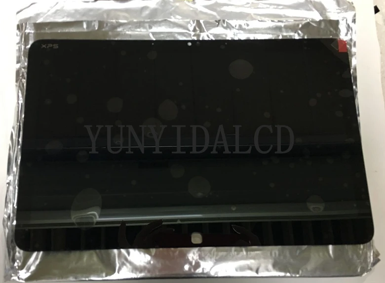 QQ20190124141745