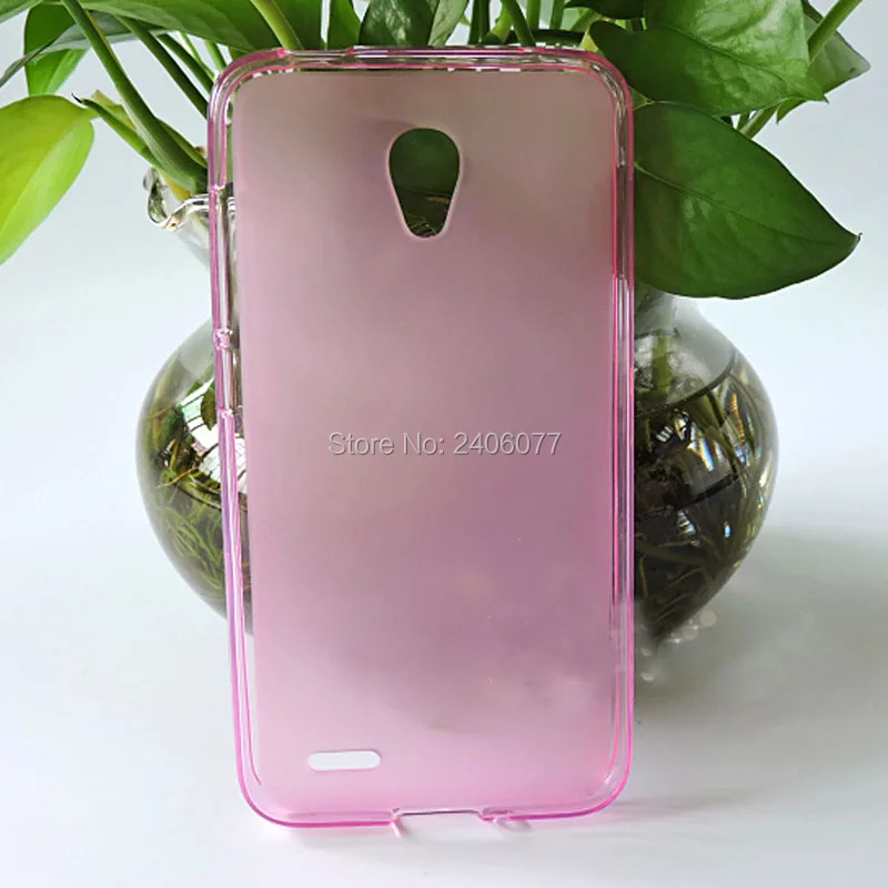 alcatel go play (6)