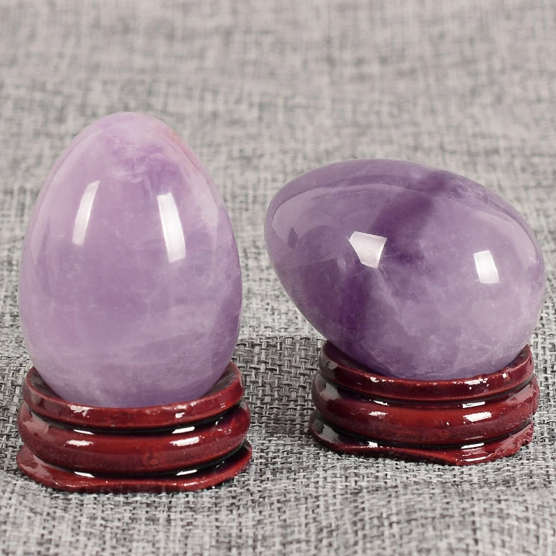 45x30mm-Jade-Egg-Undrilled-Natural-Amethyst-Stone-Massage-Yoni-Eggs-For-Kegel-Exercise-Ben-Wa-Ball (5)
