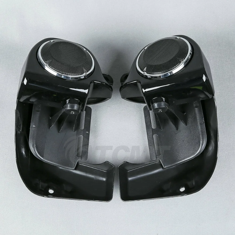 s-l1600 (4)