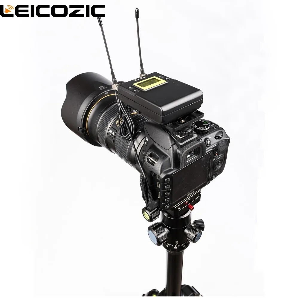 E2000-4