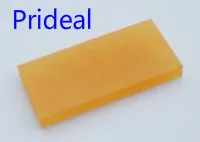 Новинка от бренда Prideal коврик для зачистки 019-11833 серии rice GR/FR/RP/RN/RZ/RV/EV дублирующие