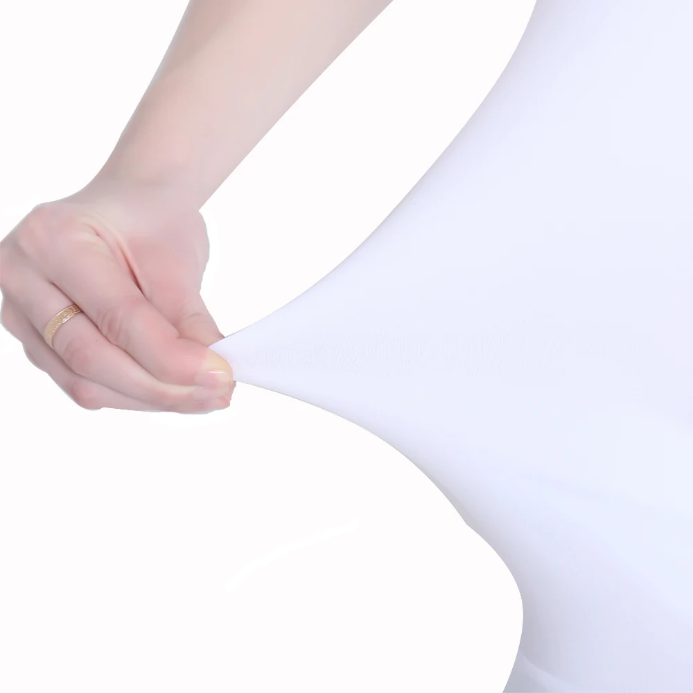 Lastfor1 2018 Women Sexy Tank Tops,Multicolors Sleeveless Bodycon Temperament T-shirt Vest,Summer Fashion Lace Camisole Top Lastfor1 2018 Women Sexy Tank Tops,Multicolors Sleeveless Bodycon Temperament T-shirt Vest,Summer Fashion Lace Camisole Top