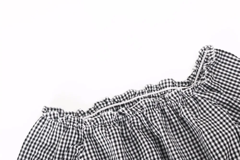 IMG_1824