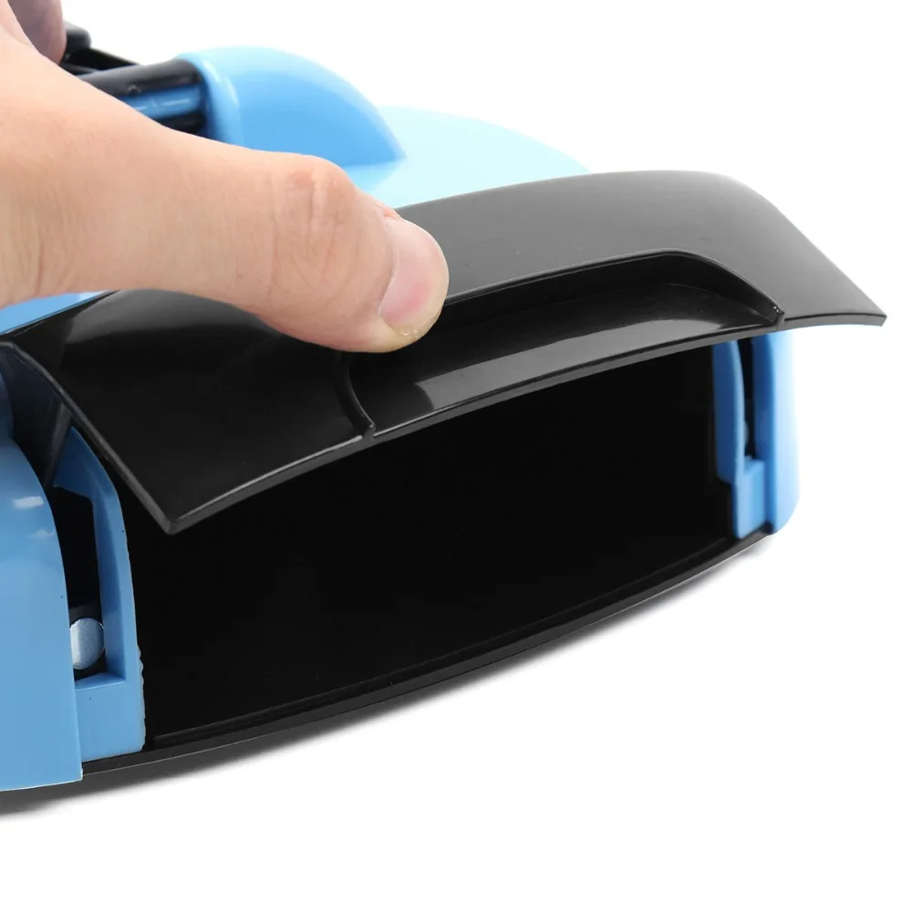 rB9kfVrj8weAaiGlAAW39CY-iCo266