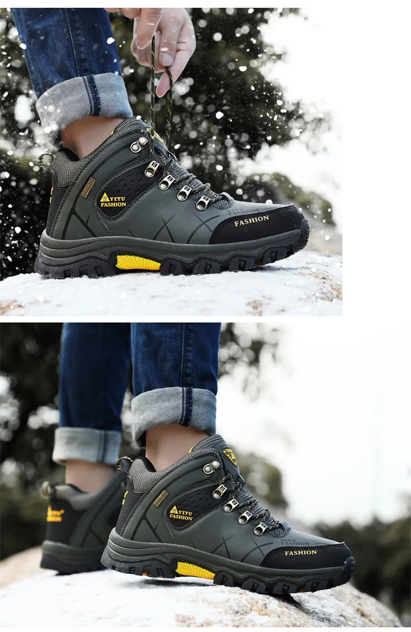 8528hiking warm shoes (20)