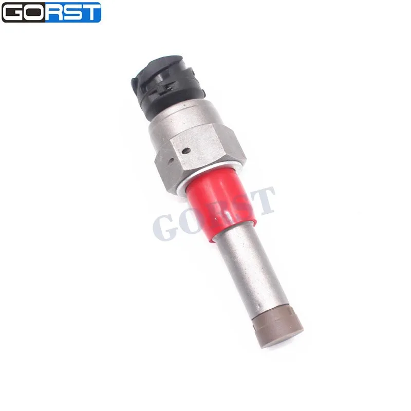 GORST High quality car/automobiles speed Sensor for benz truck OE NO. 0125424717 GORST High quality car/automobiles speed Sensor for benz truck OE NO. 0125424717