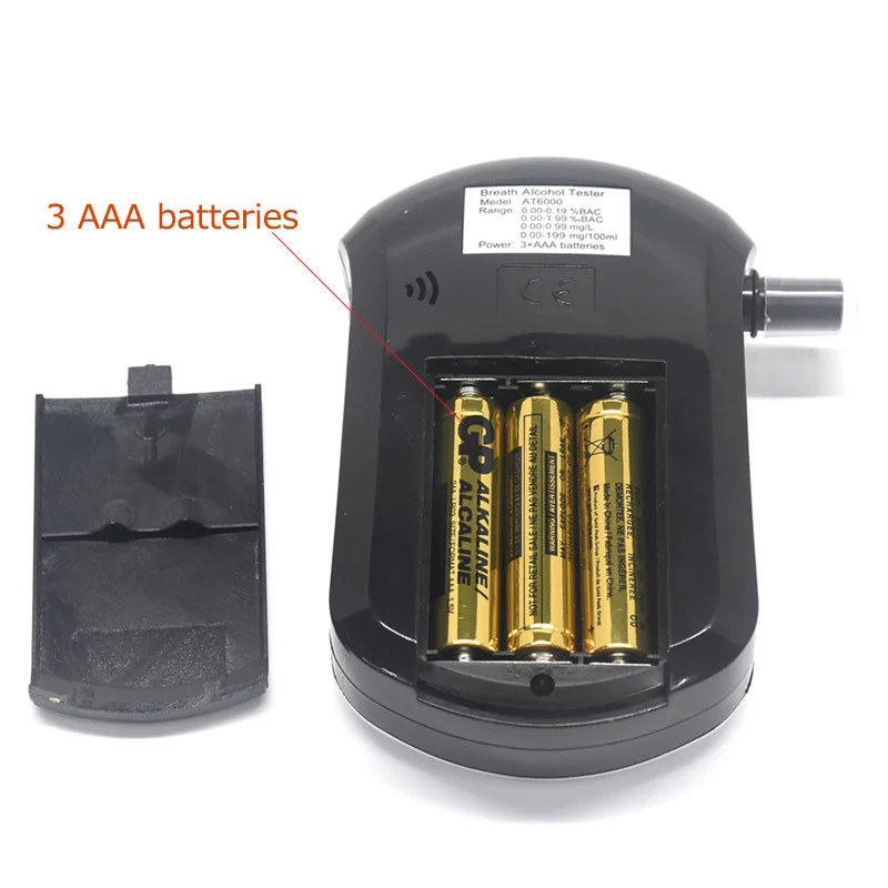 alcohol meter (15)