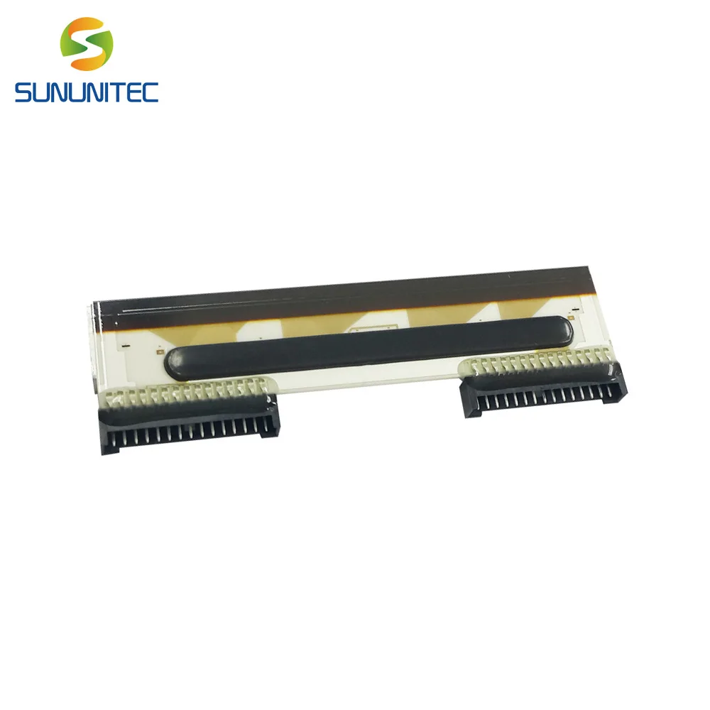 

Electronics Scales thermal printhead Print head for Mettler toledo 3680 3600 3650 3950 8442 P8442