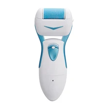 Инструмент для ухода за ногами, уход за кожей ног, удаление омертвевшей кожи, Электрический отшелушивающий крем для ног, удаление кутикулы, уход за ногами, педикюр