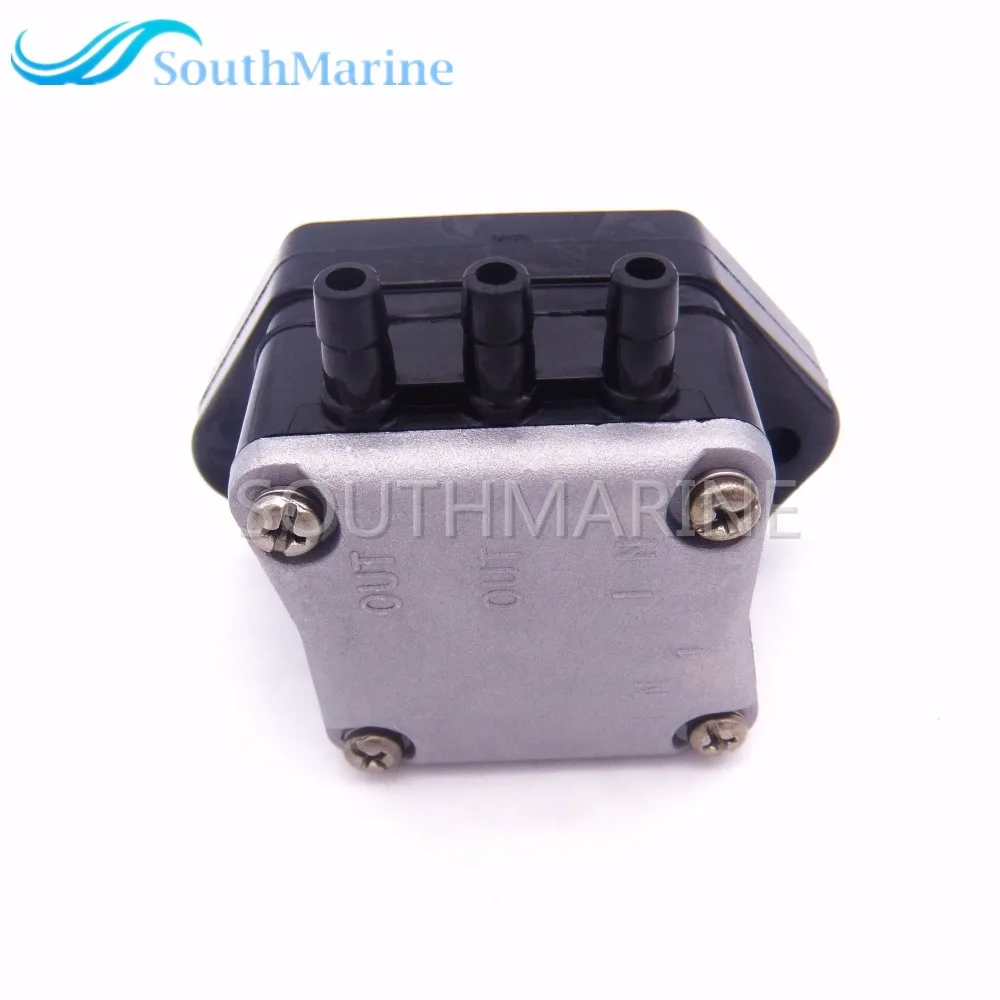 88 suzuki quadrunner wiring diagram suzuki gsx600f wiring 88 suzuki quadrunner wiring diagram suzuki gsx600f wiring