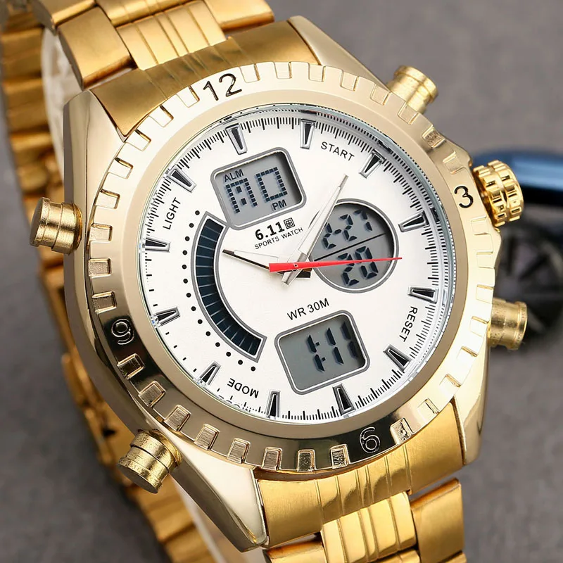 jwc003509b1