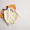 Boys' Baby Clothing