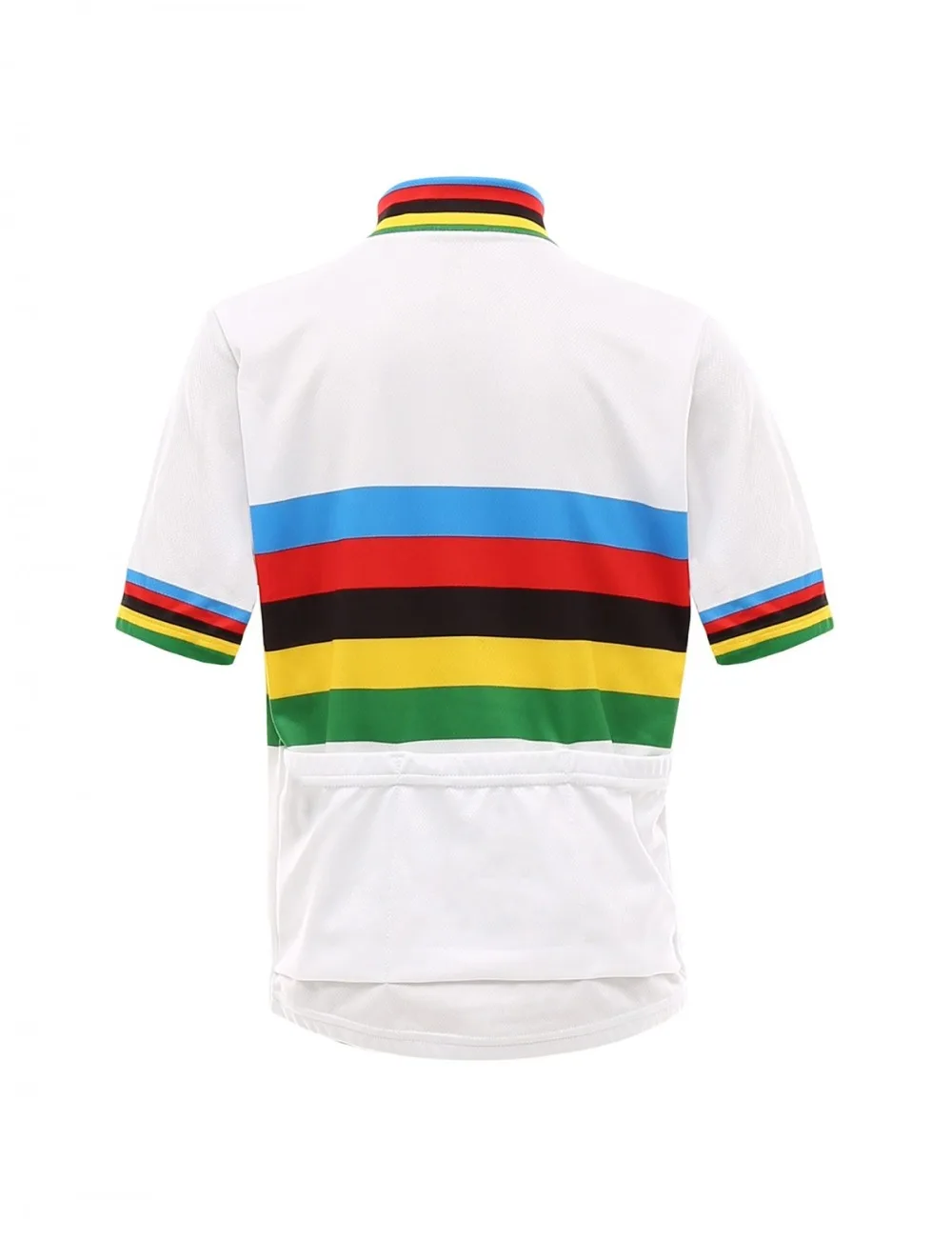 uci-campione-del-mondo-maglia-bambino (1)_