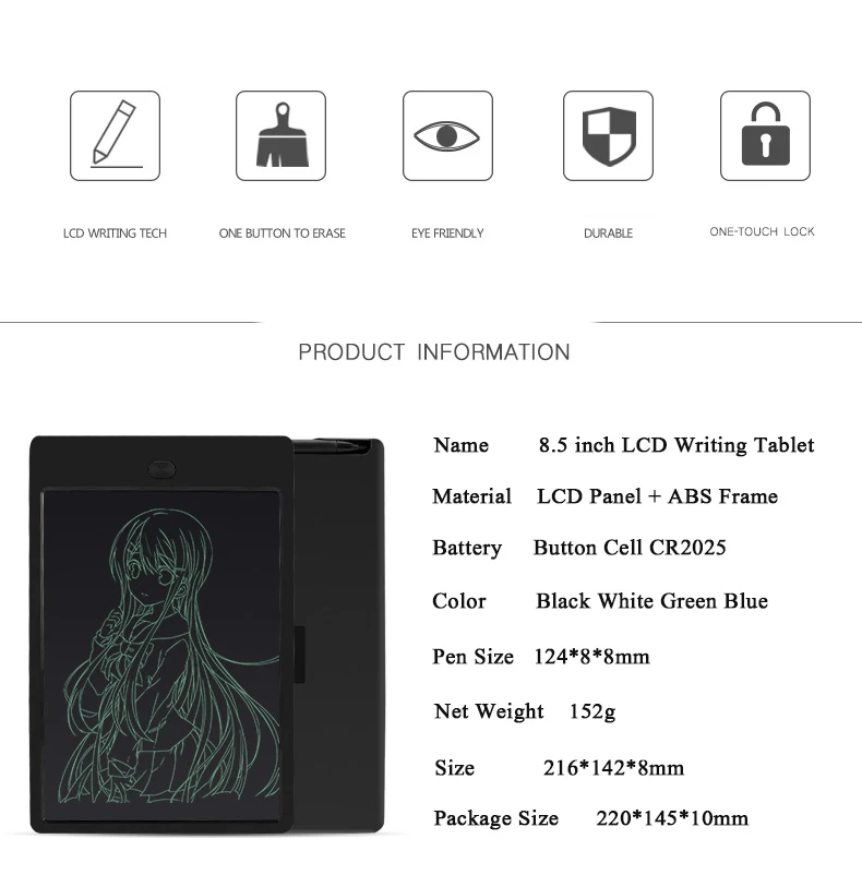 графический планшет,mesa digitalizadora,graphic tablet,drawing tablet