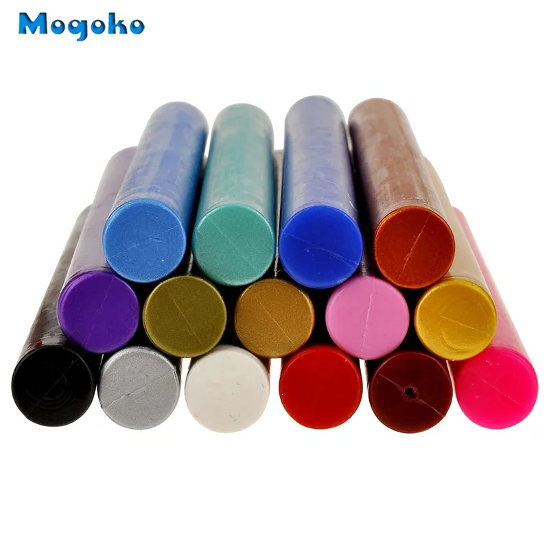 tgh007301-15b2