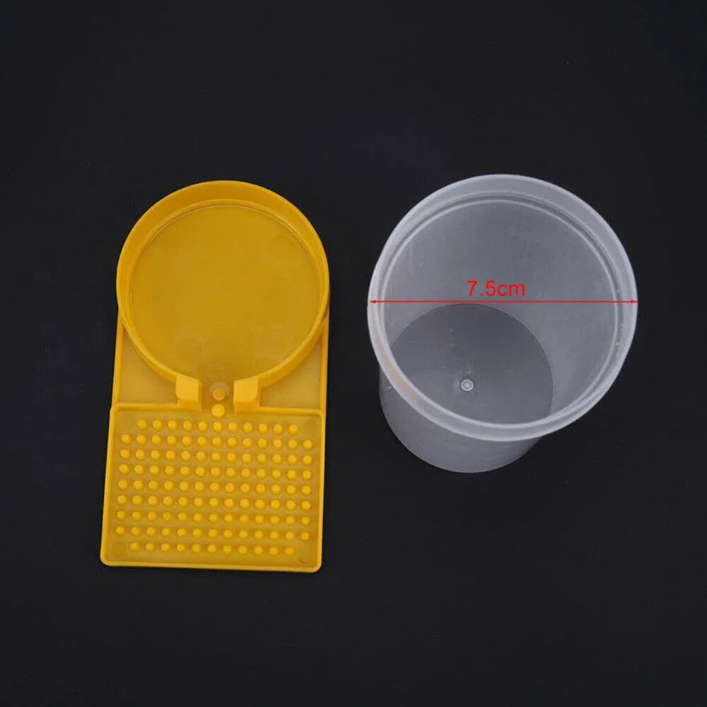 8 - XYO90415002_2019041511265272314