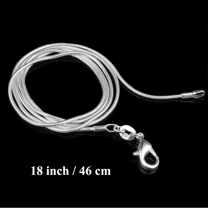 18 inch