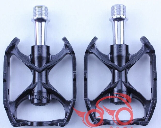 Wellgo m232 Clearance