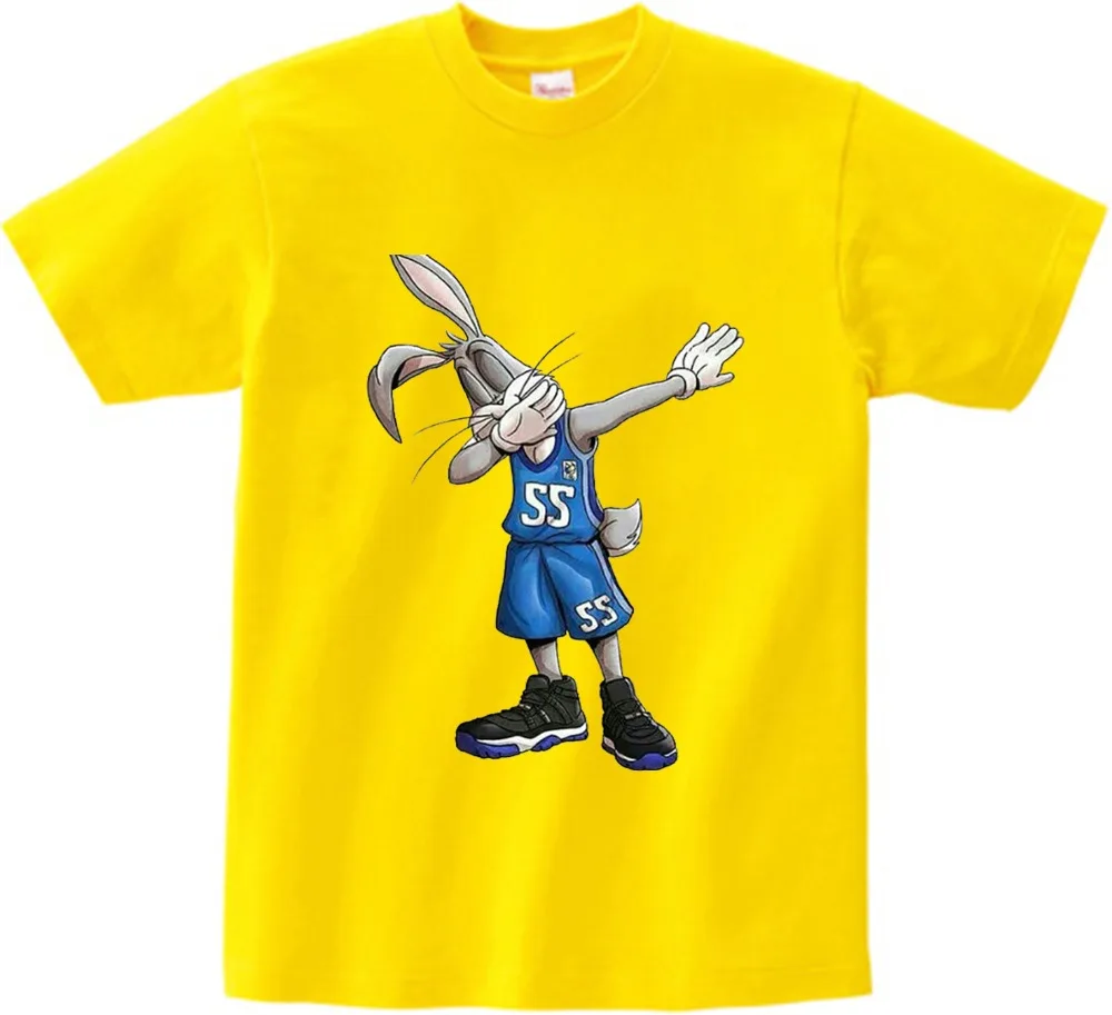 12-2