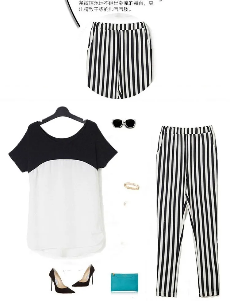 T-shirt-Suit_13