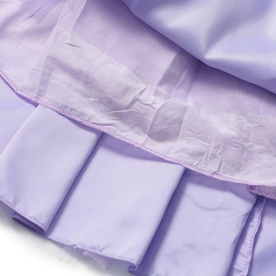 Sophia Princess Deluxe dress (10)