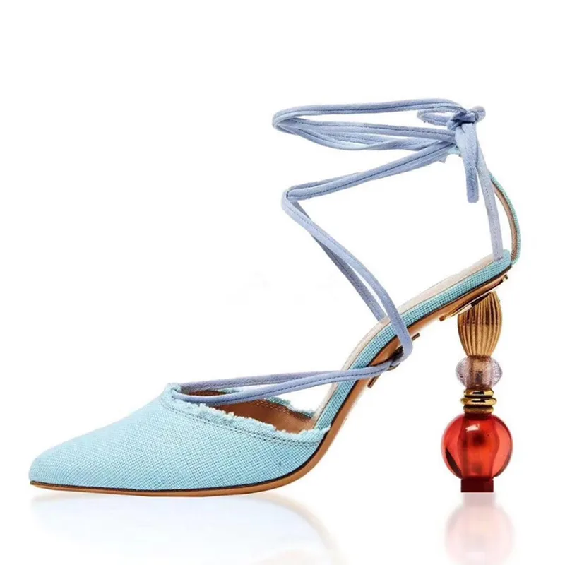 O1CN01Akn5De2CuA6jv8TkV_!!4105948533