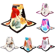 Popular Bag Handle Wrap-Buy Cheap Bag Handle Wrap lots from China Bag