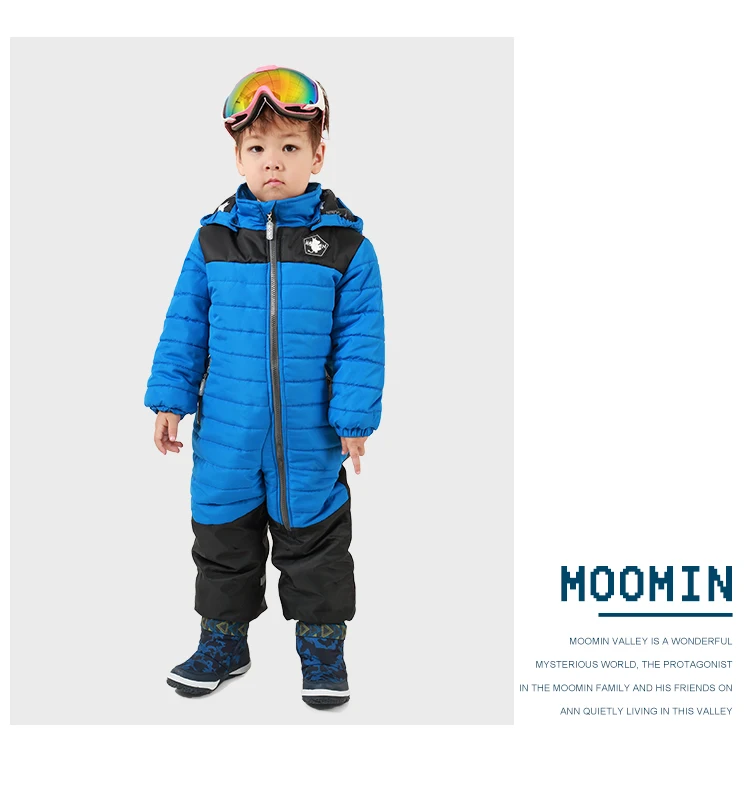 Puffa_02 - 