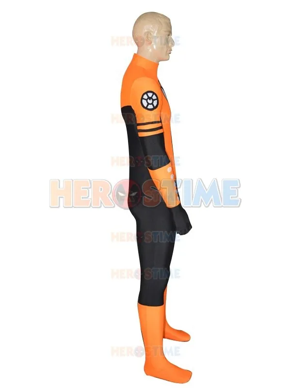 Orange-Lantern-Custom-Spandex-Superhero-Costume-LCC017-1-600x800