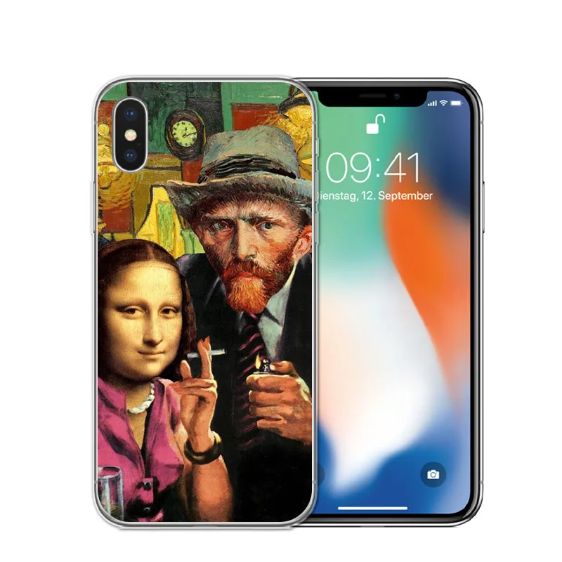 coque iphone 6 lisa coque iphone 6 lisa