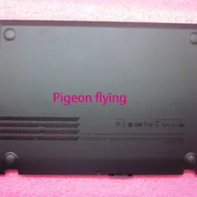 2013 пунктов Thinkpad X1 углеродная основа крышка FRU: 04W3910 04X0754 04X0753 04X0890 04W6882