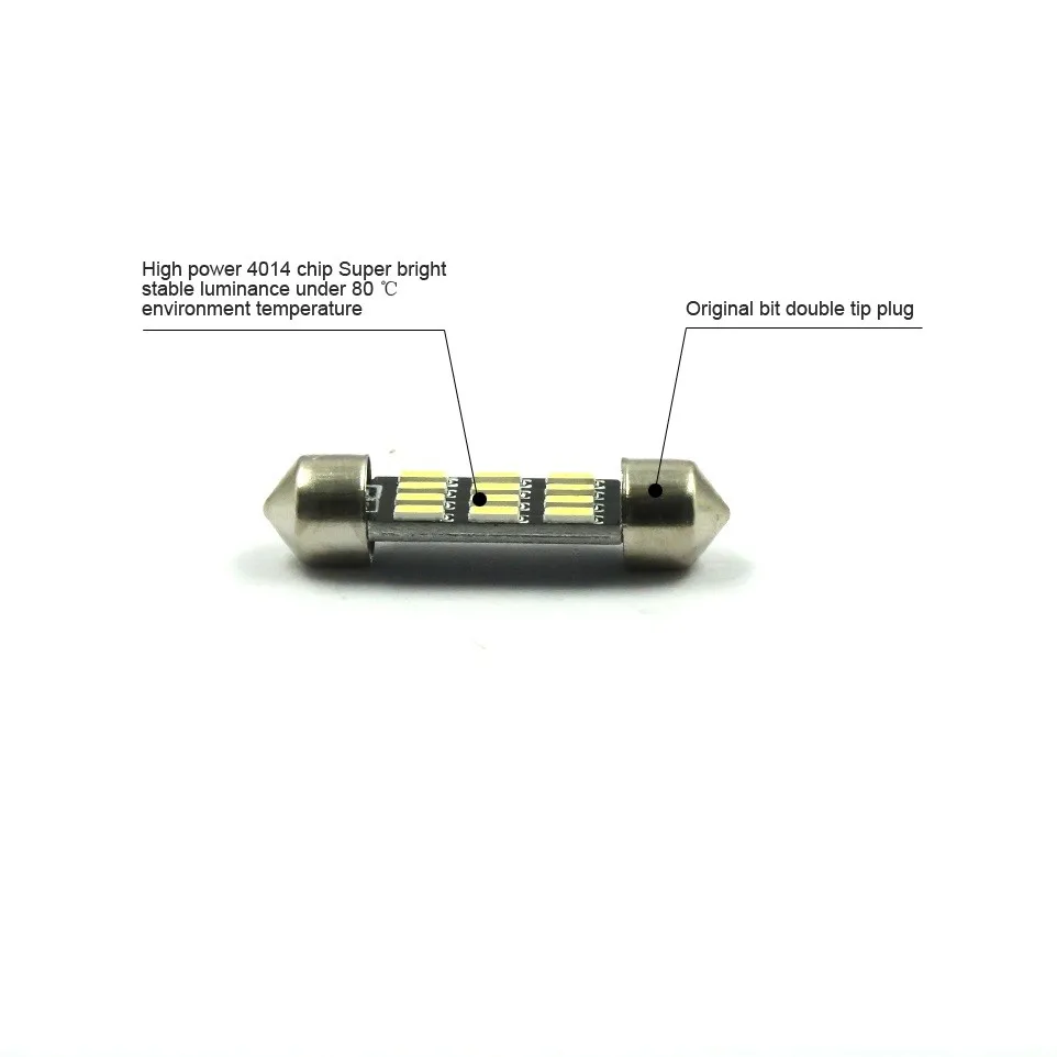Dome-light-4014smd-12led-No-Polarity-c5w-led-36mm-Festoon-Led-Error-Free-4014-12SMD-12Led (4)