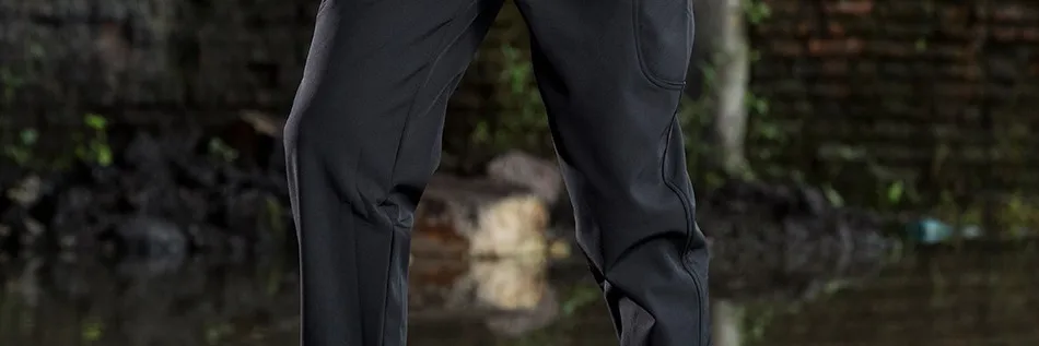 pants_20