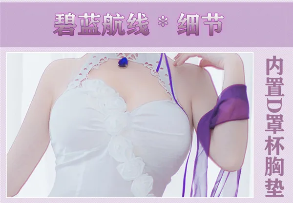O1CN01qcA9E41gk1g70CqPp_!!49814179