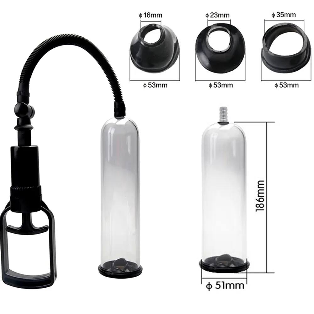 4 - YMF80308672_20180308110505965