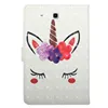 Tablet Accessories