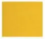 LZCMsoft серые женские леггинсы с высокой талией, леггинсы для гимнастики, штаны для танцев из лайкры и спандекса, обтягивающие штаны для девочек, тренировочные штаны - Цвет: Yellow