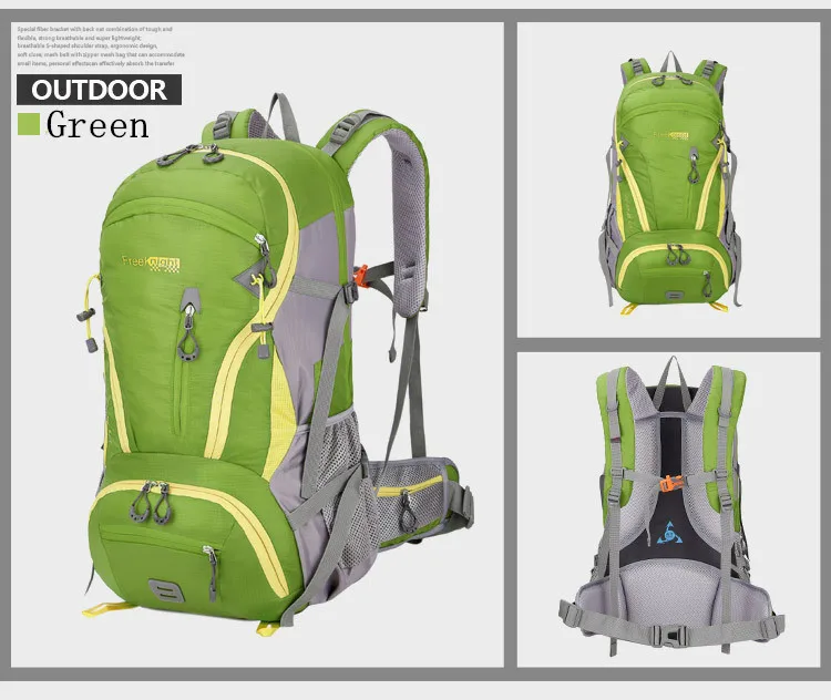 3247589333_317209040_