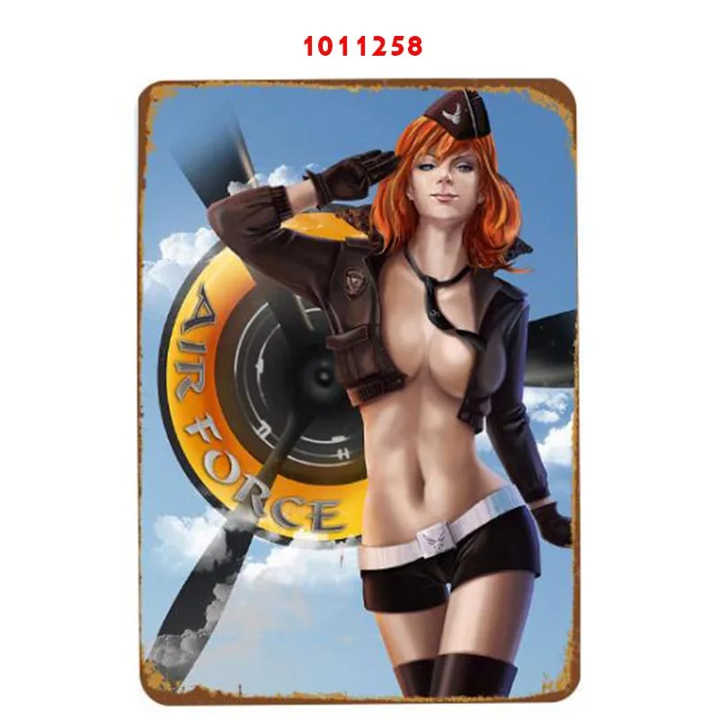 1011258
