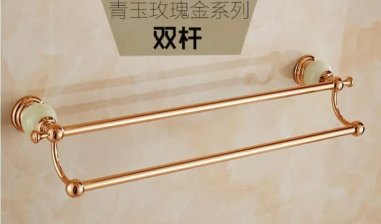 QQ20171208115713
