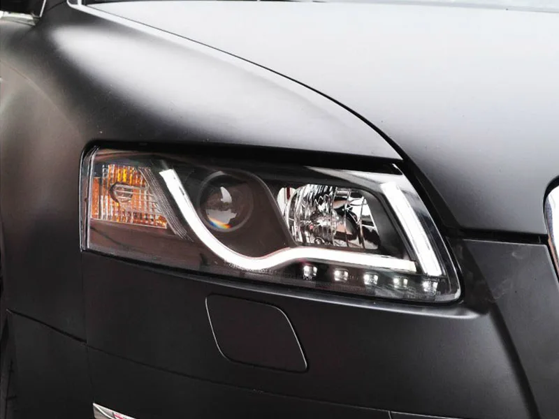 SN-AD-A6L 05-08 V2 Bi Halo- (8)