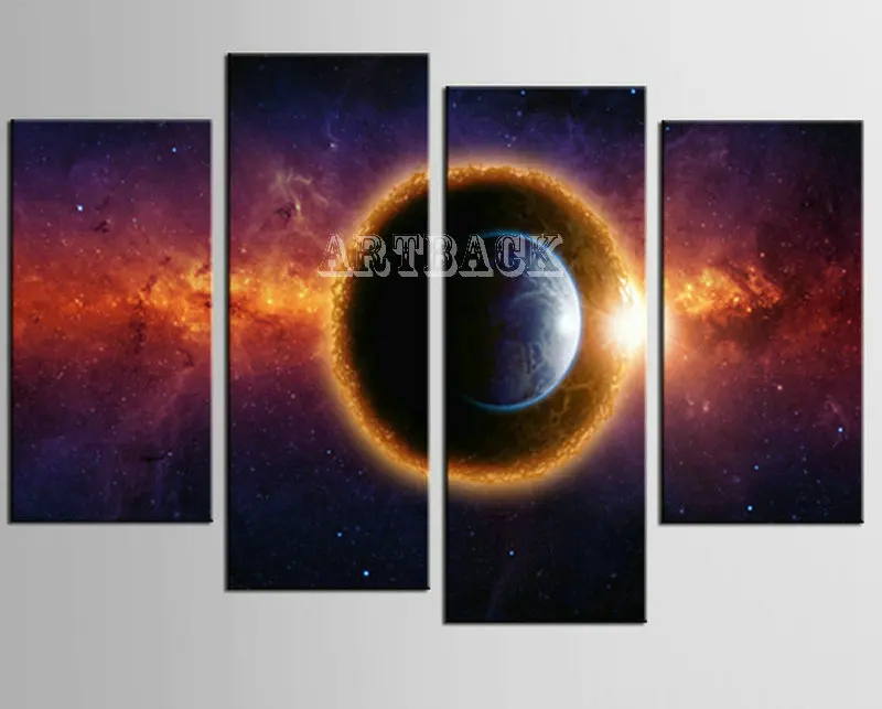 4PCS-four (17)