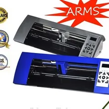 Плоттер работает без компьютера непосредственно с usb, для карты памяти хорошего качества