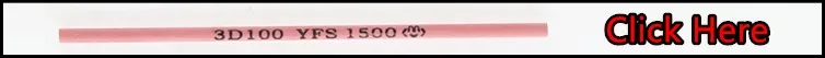 1500#
