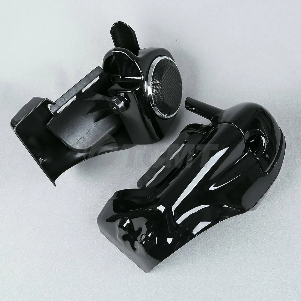 s-l1600 (5)