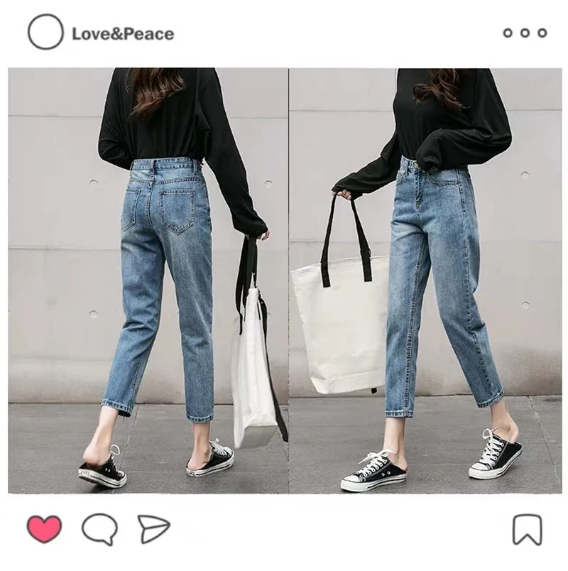 3 (4)