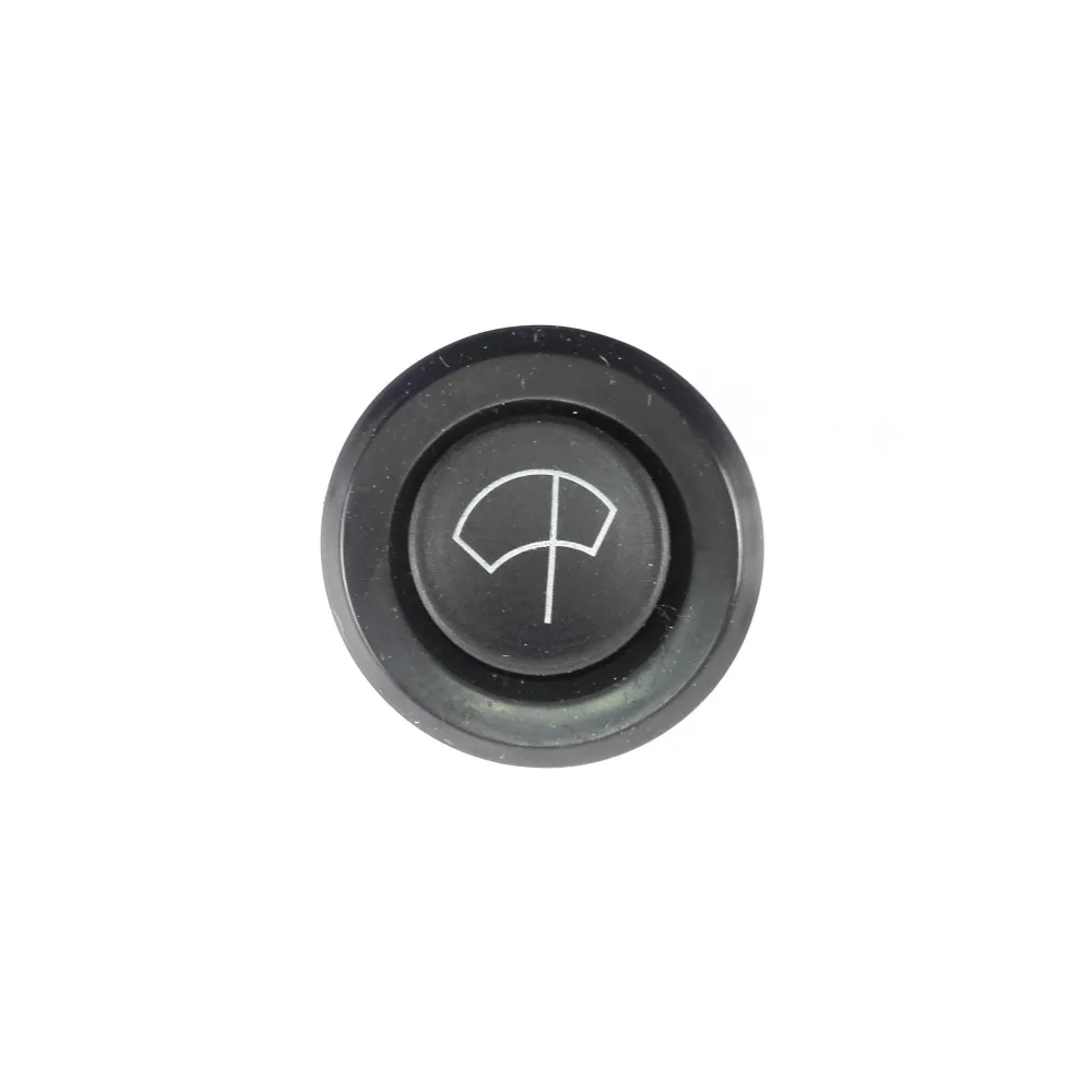 

0005459311 4P Window Rise Switch with cover for Benz Truck 426059