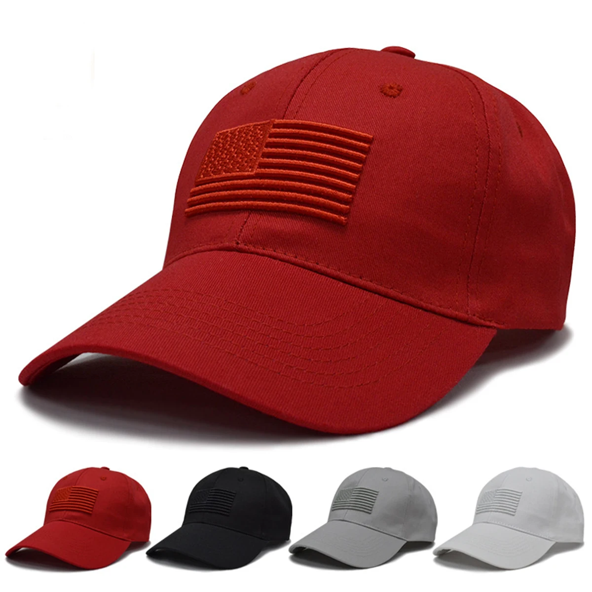 classic golf cap